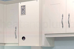 Embo electric boiler quotes