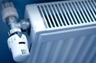 free Embo heating quotes